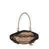 Bag “Blossom Tote“ Guess
